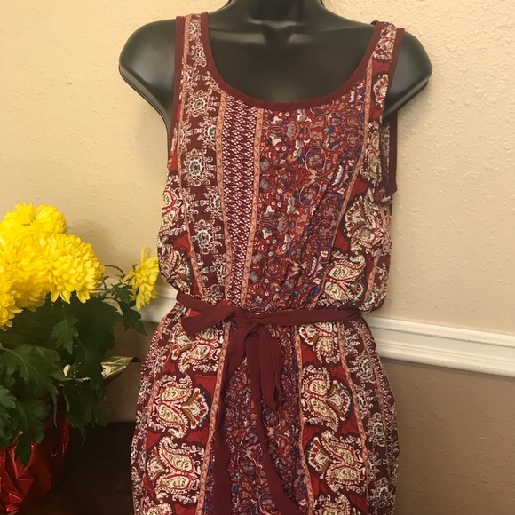 Other - Romper